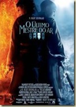 mestre_ar
