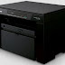 Canon Mf3010 Driver Download / Canon I-Sensys Mf3010 Driver Download / Download the canon mf3010 driver setup file from above links then run that downloaded file and follow their instructions to install it.