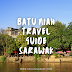 Best Things to Do in Batu Niah, Sarawak