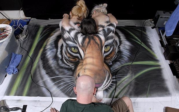 craig-tracy-tiger (12)