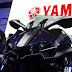 Yamaha Akan Tambah Model Moge Tahun 2016.