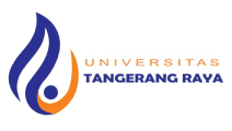 Biaya Kuliah Universitas Tangerang Raya (UNTARA) Tahun 2023/2024