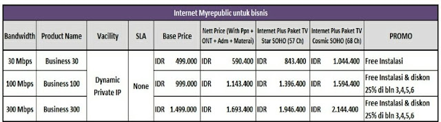 mnc play media, mnc, mncplaymedia, playmedia, play media, play, media, sales mnc, sales play media, sales mncplaymedia, sales mnc play media, sales mnc playmedia, penjualan, pemasangan play media, pemasangan mnc, pemasangan mnc play media, layanan pemasangan play media, layanan pemasangan mnc, layanan pemasangan mnc play media, jasa pemasangan play media, jasa pemasangan mnc, jasa pemasangan mnc play media, jasa pasang internet, jasa pasang internet semarang, jasa pasang internet mnc, jasa pasang internet mnc semarang, jasa pasang mnc semarang, jasa pasang mnc play media semarang, jasa pasang mnc playmedia semarang, sales pemasangan play media, sales pemasangan mnc, sales pemasangan mnc play media, sales pasang internet, sales pasang internet semarang, sales pasang internet mnc, sales pasang internet mnc semarang, sales pasang mnc semarang, sales pasang mnc play media semarang, sales pasang mnc playmedia semarang, sales resmi, sales resmi mnc, sales resmi mnc playmedia, sales resmi mnc play media, salesresmi mncplaymedia, sales resmi play media, sales resmi playmedia, sales resmi mnc play media semarang, my republic , my, my republic, myrepublic, republic, my, republic, sales myrepublic, sales my republic, sales my republik, sales myrepublik, sales my rep, penjualan, pemasangan myrepublic, pemasangan my republic, pemasangan my republik, layanan pemasangan myrepublic, layanan pemasangan my republik, layanan pemasangan my republic, jasa pemasangan my republic, jasa pemasangan republik, jasa pemasangan my republic, jasa pasang internet, jasa pasang internet semarang, jasa pasang internet my republic, jasa pasang internet my republic, jasa pasang my republic semarang, jasa pasang my republic semarang, jasa pasang my republik semarang, sales pemasangan my republic, sales pemasangan my, sales pemasangan my republik, sales pasang internet, sales pasang internet semarang, sales pasang internet my republik, sales pasang internet my republic semarang, sales pasang my republic semarang, sales pasang my republic semarang, sales pasang my republic semarang, sales resmi, sales resmi my, sales resmi my republic, sales resmi my republik, sales resmi myrepublic, sales resmi my republic, sales resmi my republic, sales resmi my republic semarang