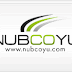 NUBCOYU LIMITED: Company Analysis (MLM) 