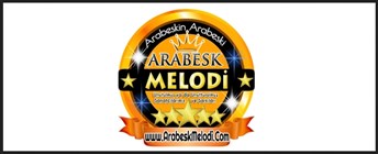 ARABESK MELODİ FM