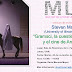 Seminario de Steven Marsh