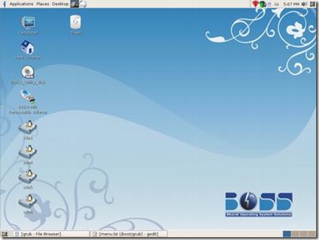 BOSS_screenshot_1