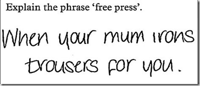 whyteachers1