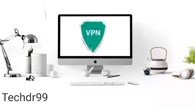 What is VPN? What is it useful?