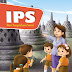 RANGKUMAN MATERI IPS KELAS 5 KURIKULUM 2013