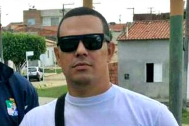 Juiz concede liberdade provisória a sargento acusado de matar colega de farda em Sergipe