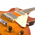 Gitar Gibson Les Paul