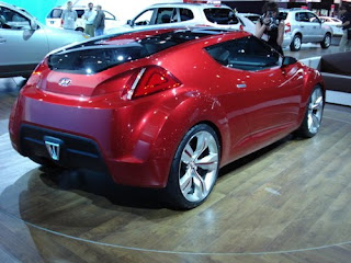 Hyundai veloster, 2012 Hyundai veloster, Hyundai veloster coupe, 2011 Hyundai veloster , Hyundai veloster price, Hyundai veloster release date, Hyundai veloster part, Hyundai veloster for sale