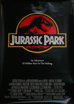 Download Jurassic Park The Game FLT