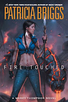 https://www.goodreads.com/book/show/25776210-fire-touched