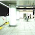 Asakusa Station (Tsukuba Express) - Asakusa View Hotel
