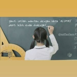  http://wawasancepat.blogspot.com/