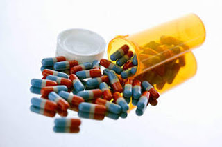 dosis dan indikasi obat amoksisilin