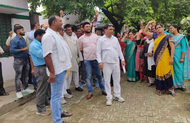 चित्र