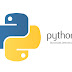 Download Python Version 3.3.0