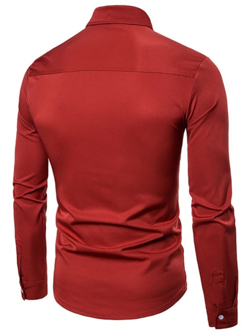 https://click.linksynergy.com/deeplink?id=IY0cF7Pt6n8&mid=39651&u1=gurumoorthy&murl=https%3A%2F%2Fwww.tbdress.com%2FCheap-Mens-Shirts-108109%2FBest-Selling%2F