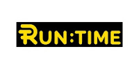 RUNTIME CRIME