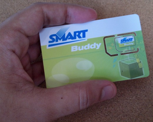 smart micro sim