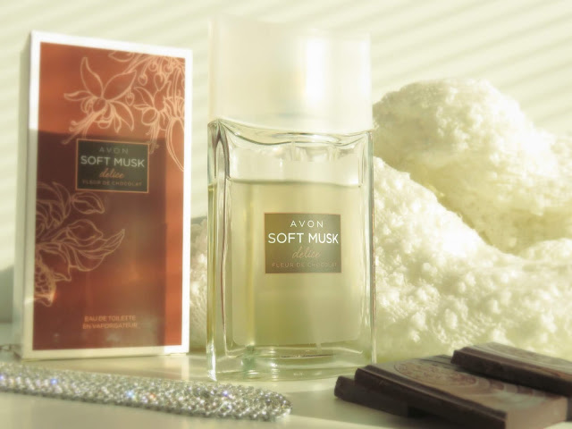 saveonbeautyblog_avon_soft_musk_delice_edt_recenzia