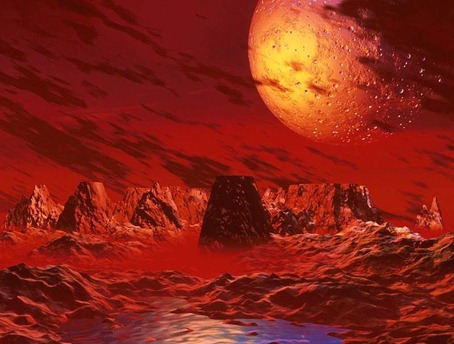 Barsoom-05