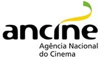 Ancine - Agência Nacional do Cinema