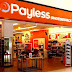 Payless ShoeSource