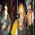Nani alobaki JB akokota Bandal te? Papa Chéri et son groupe na Matanga ya maitre BAJA + Témoignages (vidéo)