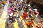 Carnaval de Lausanne