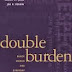 Double Burder -  Black Women and Racism