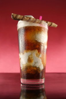 http://blog.thenibble.com/2010/06/10/recipe-have-a-cow%E2%80%94a-black-cow-a-k-a-root-beer-float/