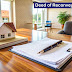 Deed of Reconveyance | What It Is, How It Works & How to Get?