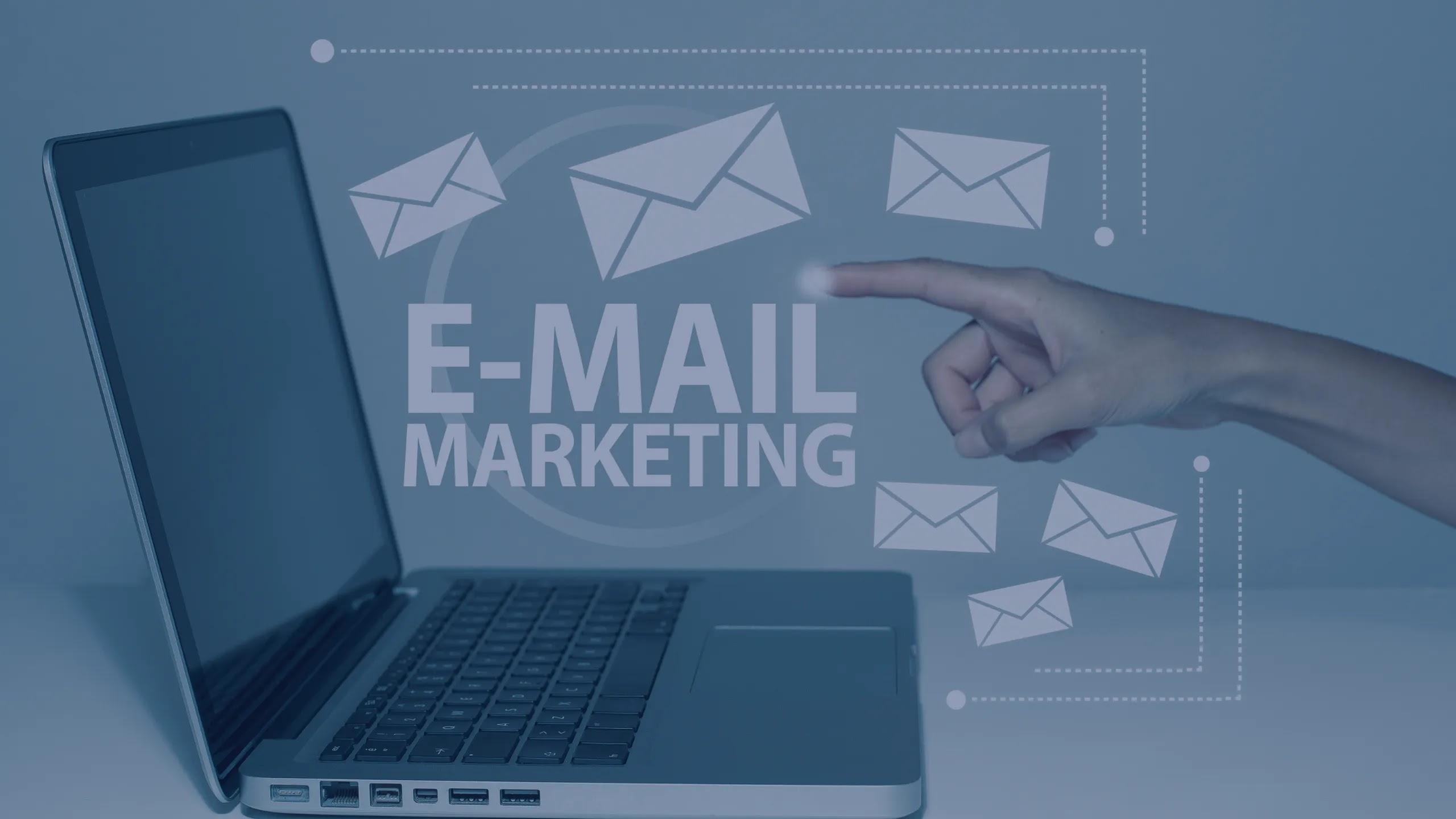 Tips for Creating Engaging Email Content
