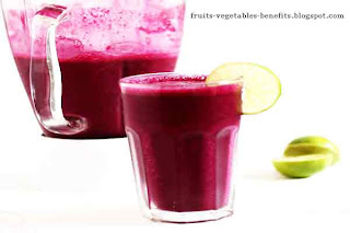 health_benefits_of_eating beets_fruits-vegetables-benefitsblogspot.com(health_benefits_of_eating beet_8)