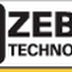 Zebra Technologies receives 2015 Red Dot Award for Product Design