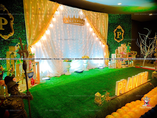 Royal_King_Theme_Party_planners_For_First_Birthday_PH_9884378857_Modern_Event_Makers