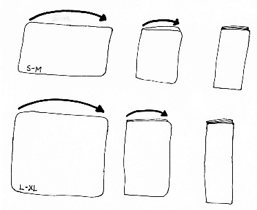 folding inserts_1 copia