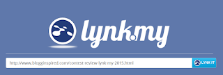 contest review lynk