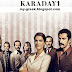 Karadayi episodes 45-46-47-48-49-50