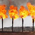 Misfortunes from gas-flaring ascent to N122bn 
