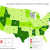 Great Graphic:  Philly Fed Indicator by State