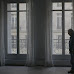 Jean-Luc Godard, a Milano un omaggio al grande Maestro della nouvelle-vague