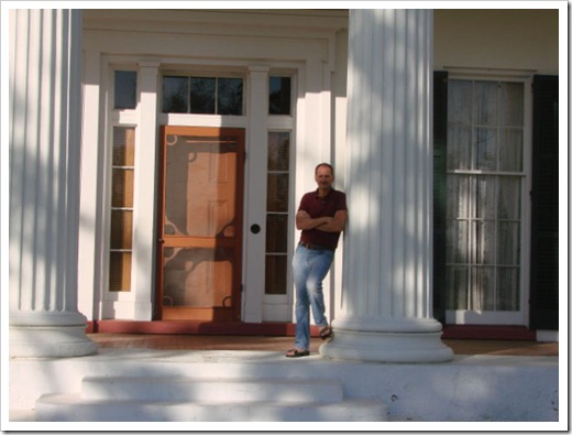 Plantations-07