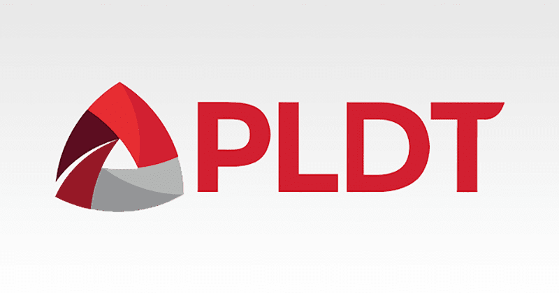 PLDT's new data center, Jupiter Cable system to boost PH hyperscale