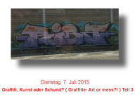 http://www.lokalzeitjunkie.de/2015/07/graffiti-kunst-oder-schund-graffities.html
