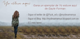 http://mydreamsmya.blogspot.com.es/2015/11/sorteo-navideno.html